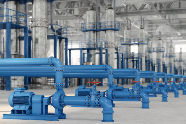 Best Plumbing Inspection Services  in Sixteen Mile Stand, OH