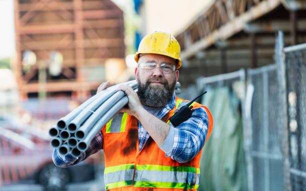  Sixteen Mile Stand, OH Plumbing Pros