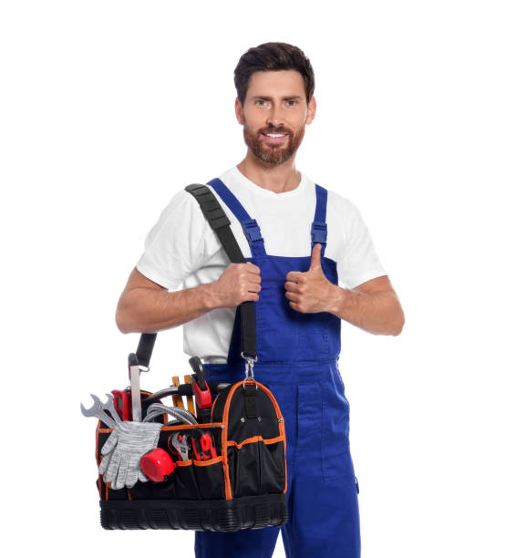 Best Best Plumbers Near Me  in Sixteen Mile Stand, OH
