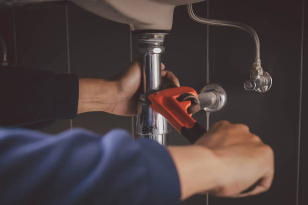 Best Water Heater Repair  in Sixteen Mile Stand, OH